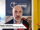 Sanità: Calcinaro (Marche), "NeMo si distingue per umanità ed empatia in cura malattie neuromuscolari"