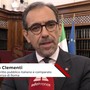 Clementi (Sapienza Università di Roma): "Libro su titolo V una proposta per rilanciare dialogo tra Stato e Regioni"