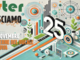 A.S.Ter celebra venticinque anni di servizio: eventi e incontri per immaginare il futuro della manutenzione urbana A.S.Ter celebra venticinque anni di servizio: eventi e incontri per immaginare il futuro della manutenzione urbana