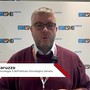 Tumore vescica, oncologo Maruzzo, 'nuove possibilità di cura senza chemioterapia" Tumore vescica, oncologo Maruzzo, 'nuove possibilità di cura senza chemioterapia"