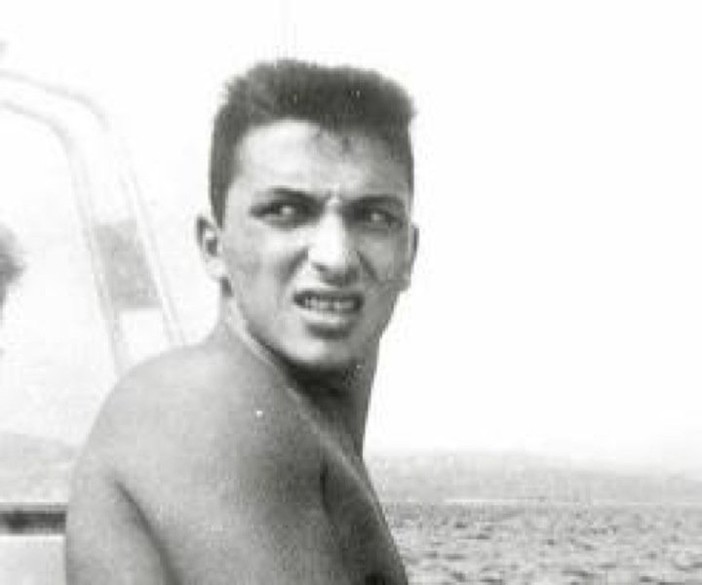 Trent'anni senza "Spagna": mercoledì il raduno davanti alla Gradinata Nord