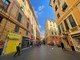 Commercio: in via San Vincenzo il sesto punto vendita di Foocaccia