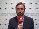 Soteu 2026, tutte le novità: dal Canada 'associato' all'Articolo 4 europeonews