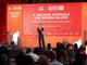 Welfare Index PMI 2026, il welfare aziendale diventa leva strategica per la crescita delle imprese Welfare Index PMI 2026, il welfare aziendale diventa leva strategica per la crescita delle imprese