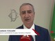 Spazio, Cincotti (GeneGis): "Italia gioca ruolo importante, Europa guadagni autonomia"
