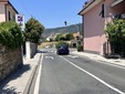 via Mons Vattuone