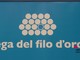 Disabilità: Lega del Filo d'Oro, '+74% di assistiti in 10 anni, aumenta presenza sul territorio' Disabilità: Lega del Filo d'Oro, '+74% di assistiti in 10 anni, aumenta presenza sul territorio'