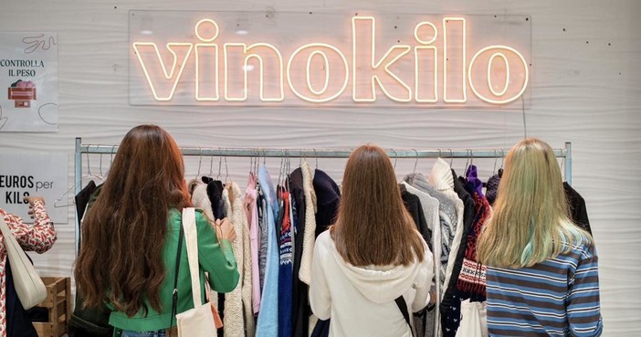 Foto Facebook Foto Facebook