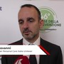 Salute orale: De Giovanni (Unilever), 'nostro hub digitale supporta consapevolezza in tema di prevenzione'