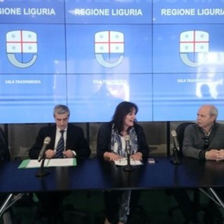"Dopo di noi", Regione, al via il bando da 1,5 milioni per ristrutturazione appartamenti destinati a disabili