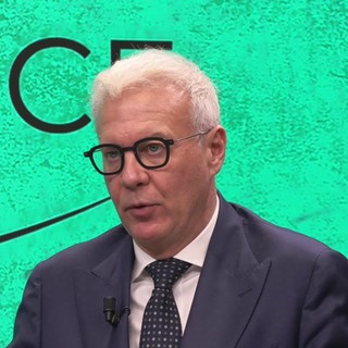 Manovra, Testa (Borsa italiana): "Ecco cosa servirebbe per aumentare le quotazioni"