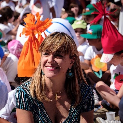 Lavoro, Ghio (PD): “Decreto ex Ilva: accolto alla Camera il mio ordine del giorno per sostenere anche le imprese dell’indotto attraverso la destinazione di una quota del fondo di garanzia”