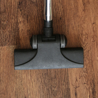 Come scegliere l'aspirapolvere senza fili ideale tra tecnologia e risparmio