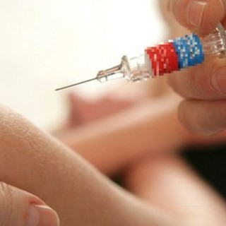 Regione, stanziati 2,5 milioni di euro per garantire gratuità vaccinazione antinfluenzale in età pediatrica e tra 60 e 64 anni
