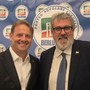 Edilizia scolastica, Vaccarezza risponde a Natale: "Oltre 400 milioni di euro stanziati dal 2015" Edilizia scolastica, Vaccarezza risponde a Natale: "Oltre 400 milioni di euro stanziati dal 2015"