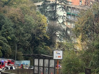 Foto di Ivan Salvador