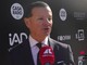Deiana (Confassociazioni): "L'inverno demografico impone di ripensare il futuro degli immobili" Deiana (Confassociazioni): "L'inverno demografico impone di ripensare il futuro degli immobili"