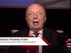 Ambiente, Pichetto Fratin: "Cisambiente ha accompagnato Italia a creare nuova filiera produttiva" Ambiente, Pichetto Fratin: "Cisambiente ha accompagnato Italia a creare nuova filiera produttiva"