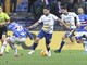 Fonte: Sky Sport