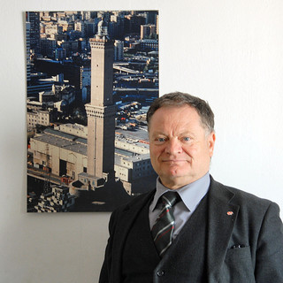 Nasini: Confedilizia replica alle precisazioni di Fabio Tosi