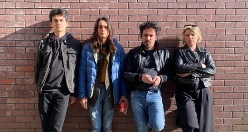 Verdena, Zen Circus e Bud Spencer Blues Explosion: torna la musica con il Balena Festival
