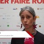 Premi: Denti (Eni), 'A Maker Faire raccontiamo 100 anni di coraggio, creatività e innovazione'