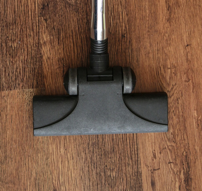 Come scegliere l'aspirapolvere senza fili ideale tra tecnologia e risparmio