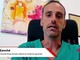 Zanché (Simg), 'aggiornamento Nota 99 in G.u. permtette a Mmg di gestire completamente la Bpco' Zanché (Simg), 'aggiornamento Nota 99 in G.u. permtette a Mmg di gestire completamente la Bpco'
