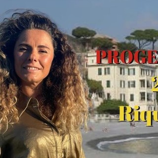 Vernazzola, dall'opposizione dubbi sul progetto di riqualificazione