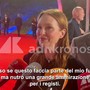 Julianne Moore: "Quella volta che sul set non ho confessato di non saper guidare" Julianne Moore: "Quella volta che sul set non ho confessato di non saper guidare"