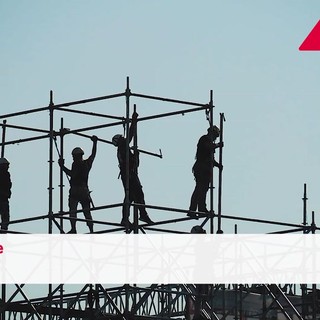 Stop al lavoro, torna la norma anti-caldo Stop al lavoro, torna la norma anti-caldo