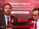 Tripoli (Unioncamere): "Con l'AI le Pmi rischiano di sparire dal radar dei buyer esteri, noi le aiutiamo" Tripoli (Unioncamere): "Con l'AI le Pmi rischiano di sparire dal radar dei buyer esteri, noi le aiutiamo"