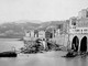Meraviglie e leggende di Genova - Le Mura della Marina e la circonvallazione a mare