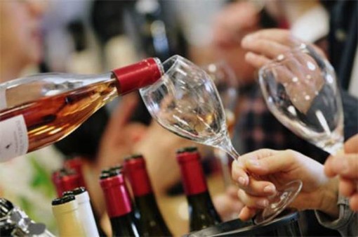 Vino, nuovo bando per investimenti nelle cantine liguri, Piana: &quot;Regione impegnata nella valorizzazione delle eccellenze locali&quot;