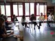 Fuoriclasse in Movimento, Save The Children e Unicredit insieme per prevenire la dispersione scolastica Fuoriclasse in Movimento, Save The Children e Unicredit insieme per prevenire la dispersione scolastica
