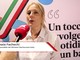 Fachechi (Meritocrazia Italia), "Costruiamo un'agenda del merito per rispondere ai bisogni reali" Fachechi (Meritocrazia Italia), "Costruiamo un'agenda del merito per rispondere ai bisogni reali"