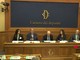 Fondazione Adecco presenta a Roma la valutazione di impatto sociale Fondazione Adecco presenta a Roma la valutazione di impatto sociale