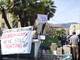 Comunità di San Benedetto: &quot;Festeggiamo Don Gallo manifestando a Ventimiglia&quot;