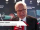 Salone Nautico: Caputi (Federturismo), 'No a incentivi a pioggia, servono regole certe e velocità nel cambiamento' Salone Nautico: Caputi (Federturismo), 'No a incentivi a pioggia, servono regole certe e velocità nel cambiamento'