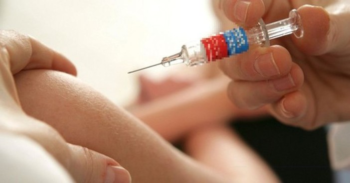 Regione, stanziati 2,5 milioni di euro per garantire gratuità vaccinazione antinfluenzale in età pediatrica e tra 60 e 64 anni