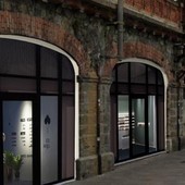 Voltini di Via Buranello, lavori in ritardo ma non ci sarà nessuno sfratto Voltini di Via Buranello, lavori in ritardo ma non ci sarà nessuno sfratto