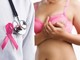 Ottobre Rosa, lunedì 26 ottobre visite senologiche e mammografie gratuite alla Fiumara Ottobre Rosa, lunedì 26 ottobre visite senologiche e mammografie gratuite alla Fiumara