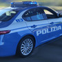 Sestri Ponente, ruba vino e un computer dalle cantine: arrestato 50enne Sestri Ponente, ruba vino e un computer dalle cantine: arrestato 50enne