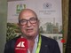 Trippella (Philip Morris), 'ogni anno acquisti in tabacco per 100 mln in Italia' Trippella (Philip Morris), 'ogni anno acquisti in tabacco per 100 mln in Italia'
