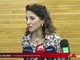Soteu: Scuderi (AVS), "Von der Leyen parla di Europa giusta ma poi fa accordi con estrema destra"