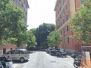 Se un sopralluogo dà inizio a un cambio di passo: cittadini, Municipio e Aster insieme per il futuro della città Se un sopralluogo dà inizio a un cambio di passo: cittadini, Municipio e Aster insieme per il futuro della città