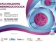 Contro meningite e malattie invasive da meningococco la vaccinazione è l’unica arma preventiva efficace Contro meningite e malattie invasive da meningococco la vaccinazione è l’unica arma preventiva efficace
