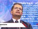 Fiere, Altomonte (Sda Bocconi): "Restano luoghi dove nasce la fiducia per solidi scambi economici"