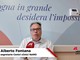 Sanità: Fontana, "Le malattie neuromuscolari richiedono una risposta integrata del sistema sanitario"