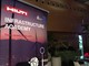 Infrastrutture, il futuro oltre il PNRR: a Roma la V Edizione dell'Infrastructure Academy di Hilti Infrastrutture, il futuro oltre il PNRR: a Roma la V Edizione dell'Infrastructure Academy di Hilti